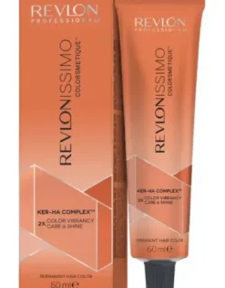 REVLON issimo Colorsmetique Kupftöne Clearance
