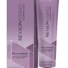 REVLON issimo Colorsmetique Burgund Best