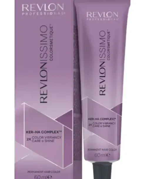 REVLON issimo Colorsmetique Burgund Best