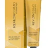 REVLON issimo Colorsmetique Goldtöne New