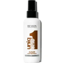 REVLON Uniq One All in One Coconut Hair Treatment Online