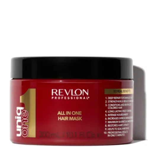 REVLON Uniq One Mask Best