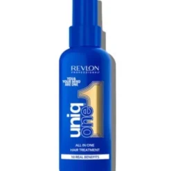 REVLON Uniq One Mental Wellness Discount