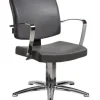 Salon Ambience Frisierstuhl Hannah Discount