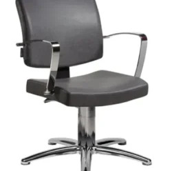 Salon Ambience Frisierstuhl Hannah Discount