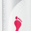 SANAMED Rubin Fuss-Creme-Schaum