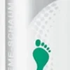 SANAMED Smaragd Fuss-Creme-Schaum Clearance