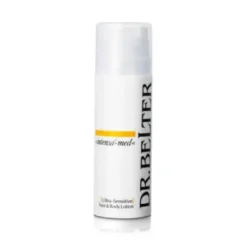 Schafmilchseife WINTER SPA Hot