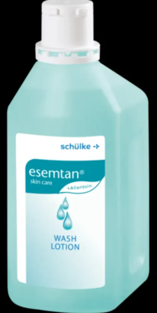 schülke Esemtan Waschlotion Best
