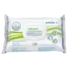 schülke Mikrozid Universal Premium Wipes Best