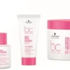 Schwarzkopf BC Color Freeze Treatment Sale
