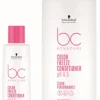 Schwarzkopf BC Color Freeze Conditioner Clearance