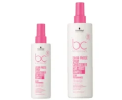 Schwarzkopf BC Color Freeze Spray Conditioner Clearance