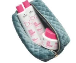 Schwarzkopf BC Color Freeze Xmas Bag 2024 Discount