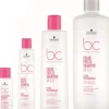 Schwarzkopf BC Color Freeze Shampoo Discount