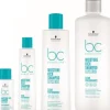 Schwarzkopf BC Moisture Kick Shampoo Sale