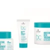 Schwarzkopf BC Moisture Kick Treatment