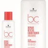 Schwarzkopf BC Repair Rescue Conditioner Clearance