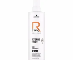 Schwarzkopf BC R-TWO Restoring Essence Discount