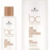 Schwarzkopf BC Time Restore Conditioner Hot