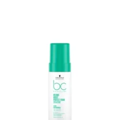 Schwarzkopf BC Volume Boost Perfect Foam