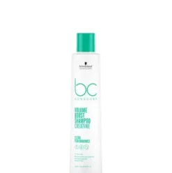 Schwarzkopf BC Volume Boost Shampoo Clearance