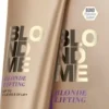Schwarzkopf BLONDME Blonde Lifting Sale