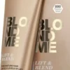 Schwarzkopf BLONDME Lift & Blend Discount