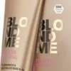 Schwarzkopf BLONDME Pastel Toning Sale