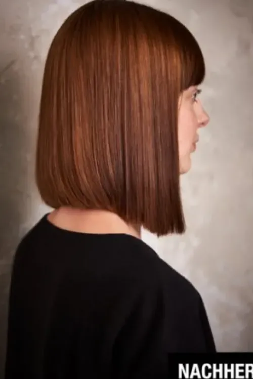 Schwarzkopf Bond Enforcing Color Remover Online