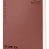 Schwarzkopf Igora Color10 Farbkarte Sale