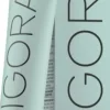 Schwarzkopf Igora Royal Highlifts Clearance