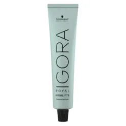 Schwarzkopf Igora Royal Highlifts Clearance