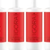 Schwarzkopf Igora Royal Oil Developer Outlet