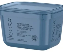 Schwarzkopf Igora Vario Blond Super Plus Powder Lightener Outlet