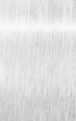 Schwarzkopf Igora Vibrance Shine Online
