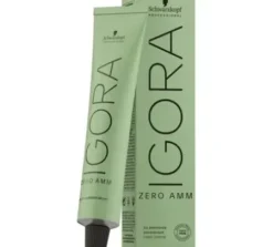 Schwarzkopf Igora Zero Ammoniak Discount