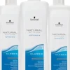 Schwarzkopf Natural Styling Well-Lotion Online