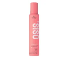 Schwarzkopf OSiS+ Air Whip Flexible Mousse Online