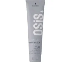 Schwarzkopf OSiS+ Bounty Balm Rich Curl Cream Clearance