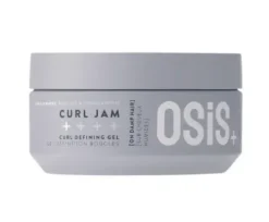 Schwarzkopf OSiS+ Curl Jam Curl Defining Gel Discount