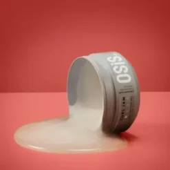 Schwarzkopf OSiS+ Curl Jam Curl Defining Gel Discount