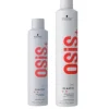 Schwarzkopf OSiS+ Elastic Medium Hold Hairspray Clearance
