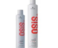 Schwarzkopf OSiS Freeze Online
