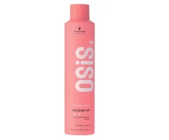 Schwarzkopf OSiS+ Volume Up Volume Booster Spray
