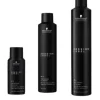 Schwarzkopf Session Label The Strong Haarpray Hot