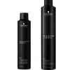 Schwarzkopf Session Label The Flexible Haarpray