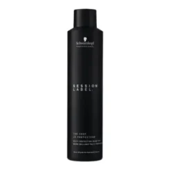 Schwarzkopf Session Label The Coat Schutzspray Online