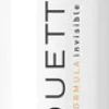 Schwarzkopf Silhouette Flexible Hold Hairspray Hot