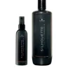 Schwarzkopf Silhouette Super Hold Hairspray New